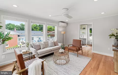 Other - 2023 Lansdowne Way, Silver Spring, MD 20910 photo 2 of 7