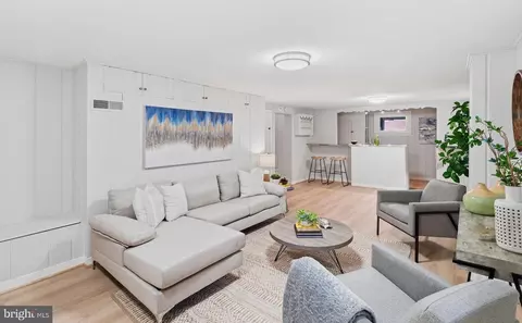 Other - 2023 Lansdowne Way, Silver Spring, MD 20910 photo 4 of 7
