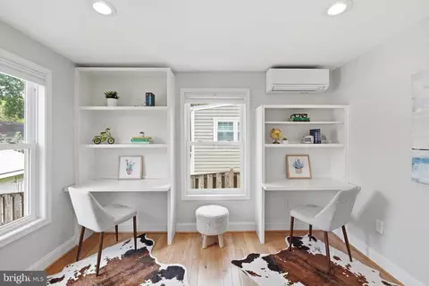 Other - 2023 Lansdowne Way, Silver Spring, MD 20910 photo 3 of 7