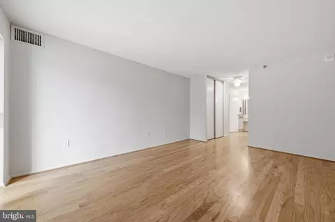 Living - 15107 Interlachen Dr #2-115, Silver Spring, MD 20906 photo 11 of 12
