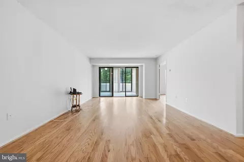 Living - 15107 Interlachen Dr #2-115, Silver Spring, MD 20906 photo 4 of 12