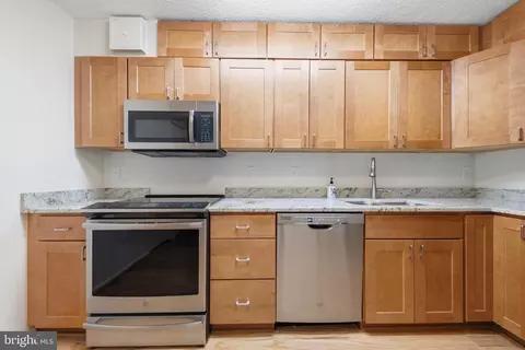 Other - 15107 Interlachen Dr #2-115, Silver Spring, MD 20906 photo 3 of 21