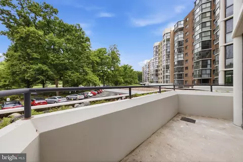Exterior - 15107 Interlachen Dr #2-115, Silver Spring, MD 20906 photo 5 of 12