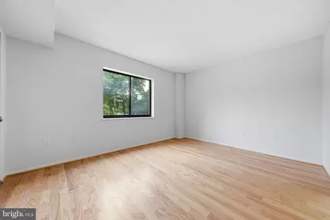 Other - 15107 Interlachen Dr #2-115, Silver Spring, MD 20906 photo 6 of 21