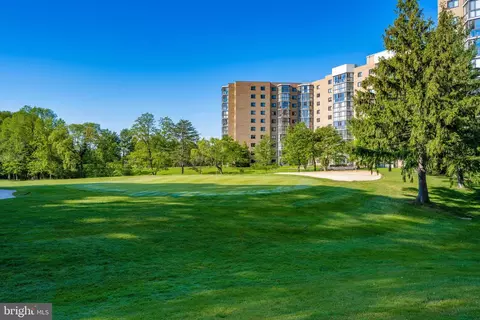 Exterior - 15107 Interlachen Dr #2-115, Silver Spring, MD 20906 photo 9 of 12