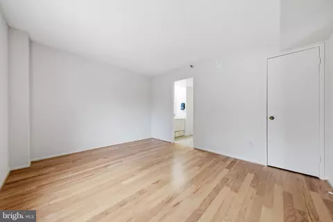 Other - 15107 Interlachen Dr #2-115, Silver Spring, MD 20906 photo 7 of 21