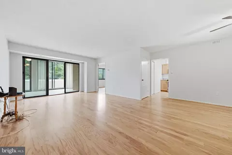 Living - 15107 Interlachen Dr #2-115, Silver Spring, MD 20906 photo 5 of 12