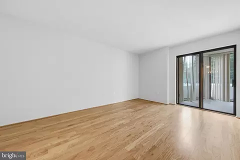 Living - 15107 Interlachen Dr #2-115, Silver Spring, MD 20906 photo 3 of 12