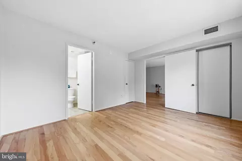 Other - 15107 Interlachen Dr #2-115, Silver Spring, MD 20906 photo 8 of 21