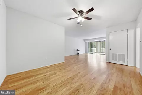 Living - 15107 Interlachen Dr #2-115, Silver Spring, MD 20906 photo 7 of 12