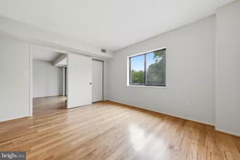 Other - 15107 Interlachen Dr #2-115, Silver Spring, MD 20906 photo 9 of 21