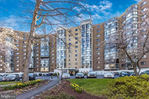 Other - 15107 Interlachen Dr #2-115, Silver Spring, MD 20906 photo 12 of 21