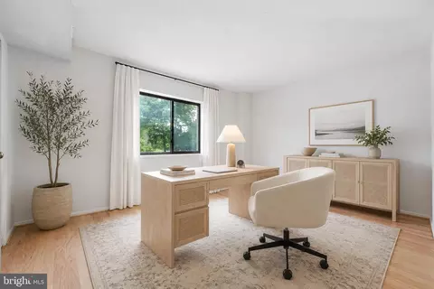 Other - 15107 Interlachen Dr #2-115, Silver Spring, MD 20906 photo 5 of 21
