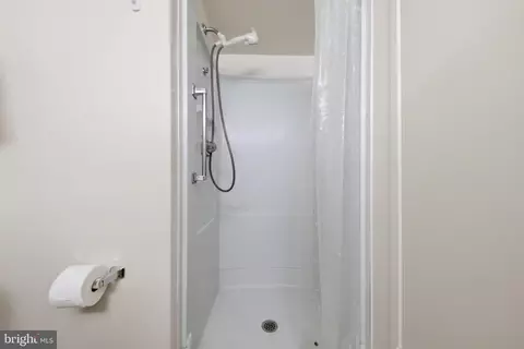 Other - 15107 Interlachen Dr #2-115, Silver Spring, MD 20906 photo 10 of 21