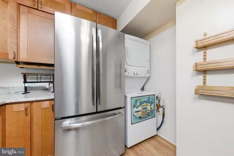 Other - 15107 Interlachen Dr #2-115, Silver Spring, MD 20906 photo 4 of 21