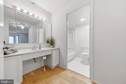 Bath - 15107 Interlachen Dr #2-115, Silver Spring, MD 20906 photo 2 of 3