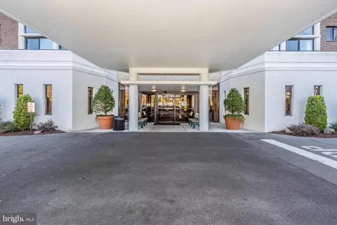 Exterior - 15107 Interlachen Dr #2-115, Silver Spring, MD 20906 photo 7 of 12