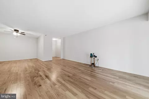 Living - 15107 Interlachen Dr #2-115, Silver Spring, MD 20906 photo 2 of 12