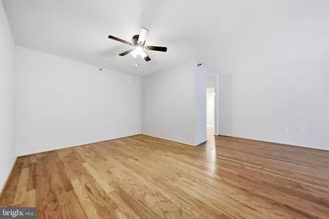 Living - 15107 Interlachen Dr #2-115, Silver Spring, MD 20906 photo 6 of 12