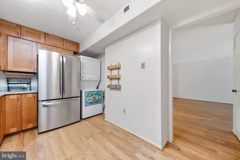 Other - 15107 Interlachen Dr #2-115, Silver Spring, MD 20906 photo 2 of 21