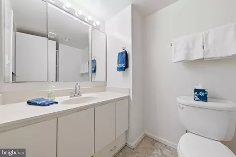 Bath - 15107 Interlachen Dr #2-115, Silver Spring, MD 20906 photo 3 of 3