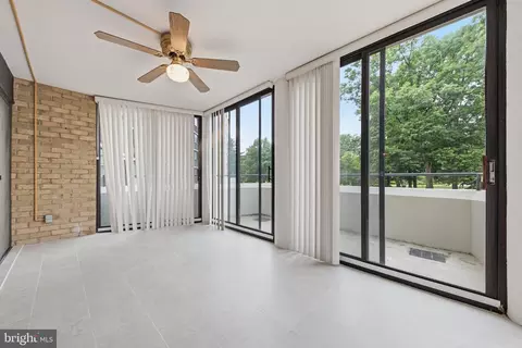 Living - 15107 Interlachen Dr #2-115, Silver Spring, MD 20906 photo 12 of 12