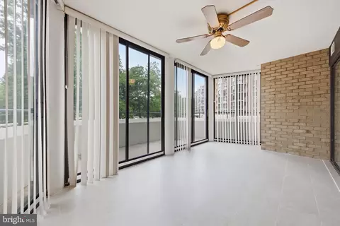 Exterior - 15107 Interlachen Dr #2-115, Silver Spring, MD 20906 photo 2 of 12