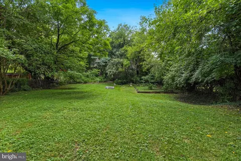 314 Grandin Ave, Rockville, MD 20850