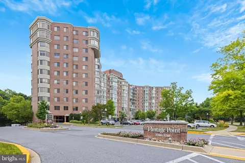 3210 N Leisure World Blvd #1014, Silver Spring, MD 20906