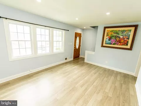 Living - 12124 Livingston St, Silver Spring, MD 20902 photo 1 of 4