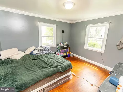 Bedroom - 12124 Livingston St, Silver Spring, MD 20902 photo 1 of 10
