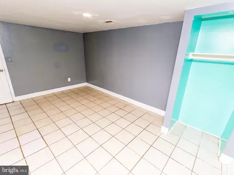 Other - 12124 Livingston St, Silver Spring, MD 20902 photo 2 of 3
