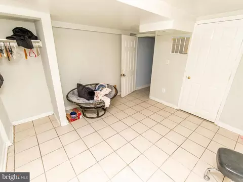 Bedroom - 12124 Livingston St, Silver Spring, MD 20902 photo 10 of 10