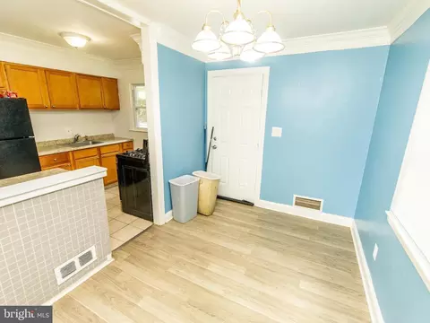 Other - 12124 Livingston St, Silver Spring, MD 20902 photo 1 of 3