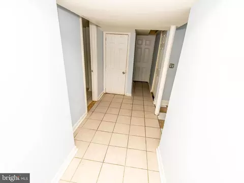 Entry Way - 12124 Livingston St, Silver Spring, MD 20902 photo 4 of 4
