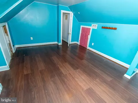 Bedroom - 12124 Livingston St, Silver Spring, MD 20902 photo 7 of 10