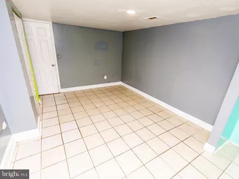 Other - 12124 Livingston St, Silver Spring, MD 20902 photo 3 of 3