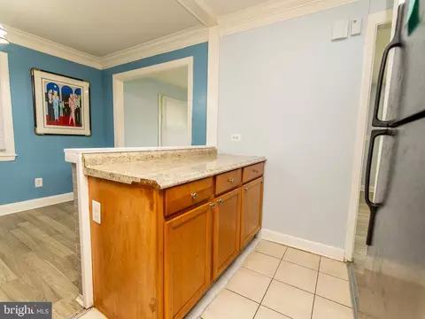 Kitchen - 12124 Livingston St, Silver Spring, MD 20902 photo 1 of 5