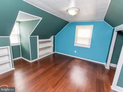 Bedroom - 12124 Livingston St, Silver Spring, MD 20902 photo 6 of 10