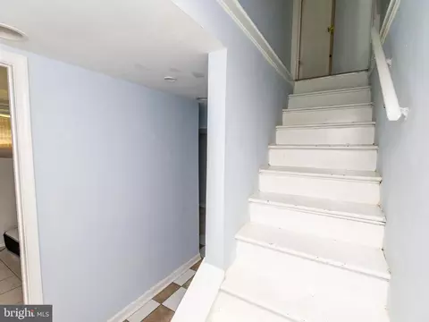 Entry Way - 12124 Livingston St, Silver Spring, MD 20902 photo 3 of 4