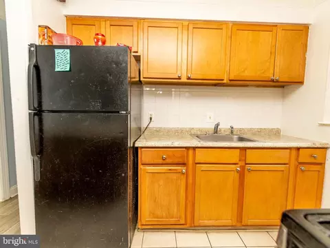 Kitchen - 12124 Livingston St, Silver Spring, MD 20902 photo 3 of 5