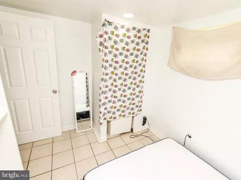 Bedroom - 12124 Livingston St, Silver Spring, MD 20902 photo 9 of 10
