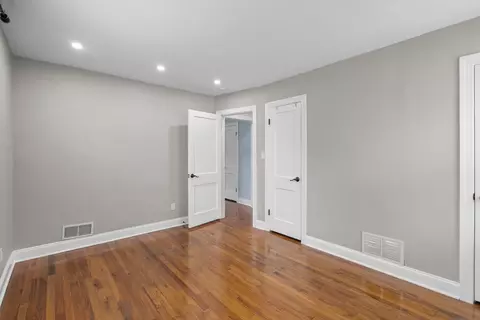 Bedroom - 3013 Medway St, Silver Spring, MD 20902 photo 1 of 1