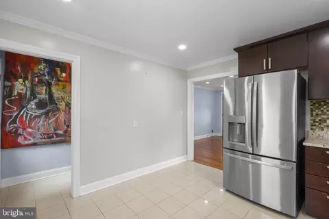 Entry Way - 3013 Medway St, Silver Spring, MD 20902 photo 1 of 4