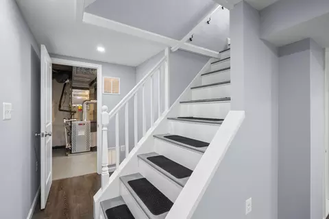 Entry Way - 3013 Medway St, Silver Spring, MD 20902 photo 4 of 4