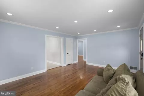 Living - 3013 Medway St, Silver Spring, MD 20902 photo 6 of 6