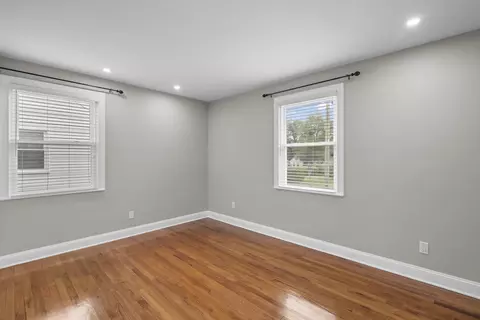 Other - 3013 Medway St, Silver Spring, MD 20902 photo 3 of 7