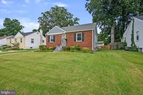 Other - 3013 Medway St, Silver Spring, MD 20902 photo 1 of 7