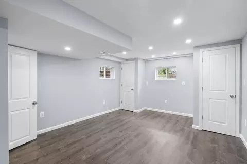 Other - 3013 Medway St, Silver Spring, MD 20902 photo 4 of 7
