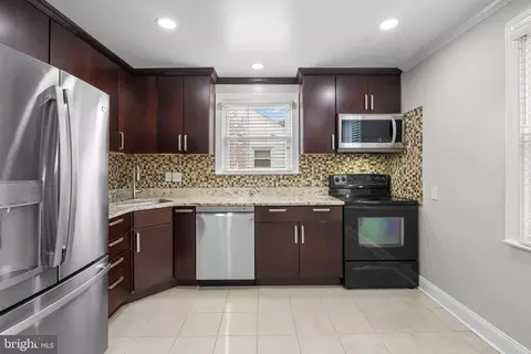 Kitchen - 3013 Medway St, Silver Spring, MD 20902 photo 2 of 3